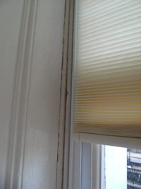 INSULATED WINDOW BLINDS - EZINEARTICLES SUBMISSION - SUBMIT YOUR