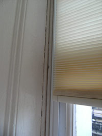 INSULATED WINDOW SHADES: PRICE FINDER - CALIBEX